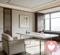 没有什么比从痛苦中解脱更令人向往了
也没有什么比丢开依赖更让人害怕了
                              ———詹姆斯.鲍德温