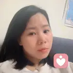 慧缘的头像
