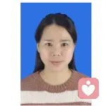 梦奇的头像