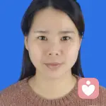 梦奇的头像