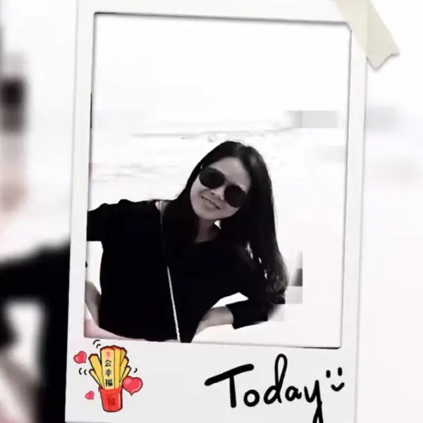 美美~聆听