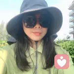 美美～聆听的头像