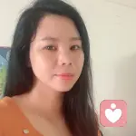 美美～聆听的头像