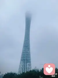 入局易,退局难,唯疯破局。