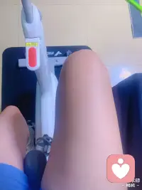 以自律赴健康之約
健身從非蠻力之舉，而是循序漸進的自我雕琢。晨起的拉伸、午后的力量訓練、晚間的慢跑，點滴堅持皆為身體賦能。它不僅塑造緊致線條，更錘煉堅韌意志，讓健康成為生活的底氣，讓自律成就更好的自己。配圖