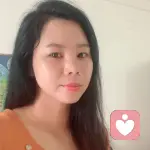 美美～聆听的头像