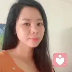 美美～聆听的头像