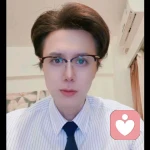 唐潮✨情感修复师的头像