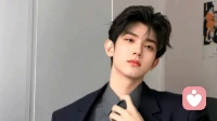 比渣男更渣的男人是什么？
