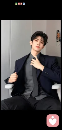 別人的花園再美，也替代不了你親手栽種的那一朵。專注耕耘自己的心田，自然會迎來屬于你的芬芳。配圖