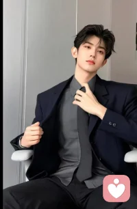 不完滿才是人生。不必苛責事事完美，接受遺憾，才能在不圓滿中找到平衡。配圖