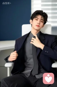 最好的關(guān)系，是相處不累；最深的感情，是彼此成全。——舒服，是愛的最高境界。配圖