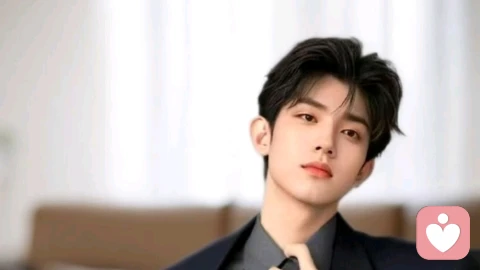 好的感情从解决问题开始，而非解决对方