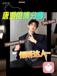 情感的世界里，我們都是彼此的救贖與港灣。只有相互理解、包容與扶持，才能在未知的世界里，共同走向幸福的彼岸。配圖