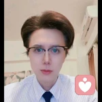 唐潮✨情感修复师的头像