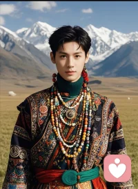 ?人生最大的遺憾，不是你錯過了最好的人，而是你錯過了那個最想要對你好的人。配圖