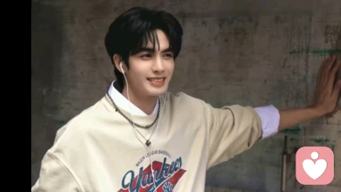 什么是绝配夫妻？