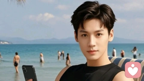 全球疗愈4000万人的“478”呼吸法