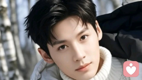 新认识的人比伴侣更有吸引力