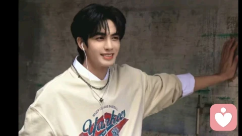 男人一定要敬畏婚姻