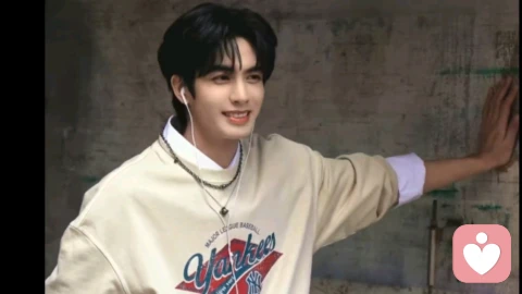 男人的妒忌心比女人还强