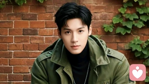 让女孩子心动的密码