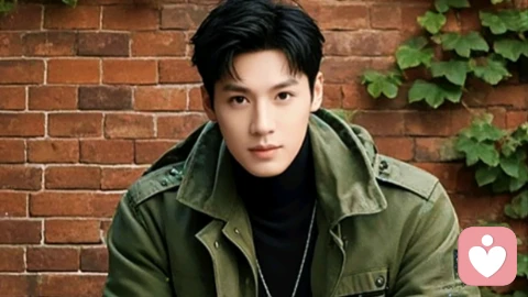 夫妻之间的五大定律