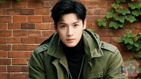 夫妻之间的五大定律