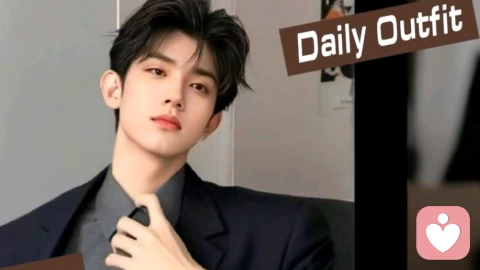 林徽因的情感诗句读后感言