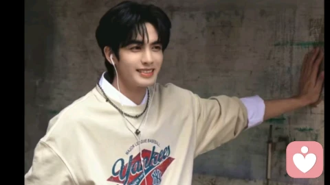 这五种疏离行为让情根深种