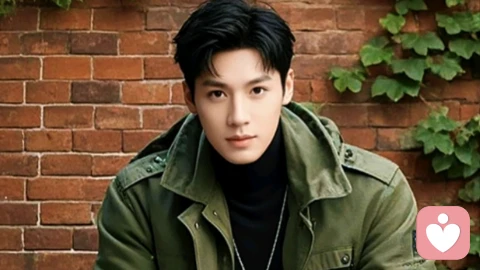 比渣男更渣的男人