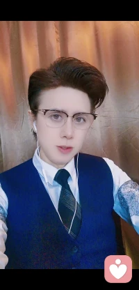 我不追求啥轟轟烈烈的愛情，就想跟你平平淡淡地過日子，早上一起起床，晚上一起回家，睡前說句晚安，醒來就能看到你，這樣就很幸福了。配圖