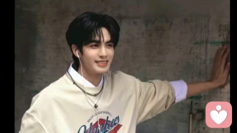 善良带有锋芒宽松带有底线