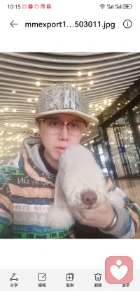 學會斷舍離，扔掉無用的物品，放下無謂的煩惱，精簡生活、凈化心靈，才能輕裝上陣奔赴未來。配圖