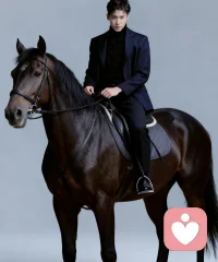 生活沒有標準答案，有人偏愛繁華，有人向往寧靜，不必攀比，找到適合自己的節奏，便是最好的人生。配圖