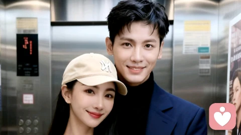 夫妻相处的五大黄金定律