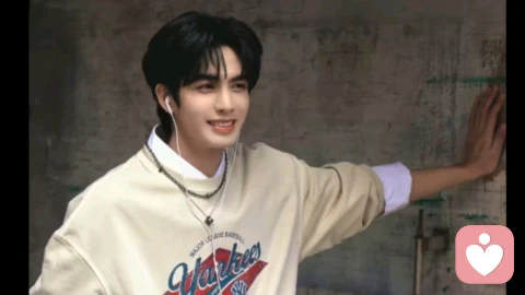 婚内单身是一种高级的清醒