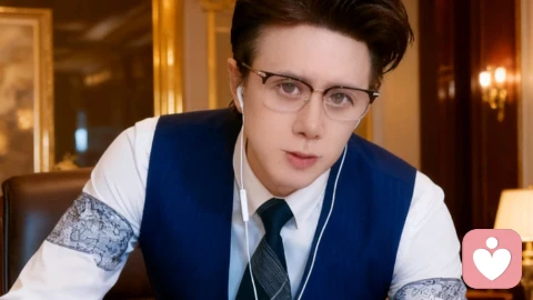 五德立身，行稳人生路