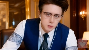 五德立身，行稳人生路