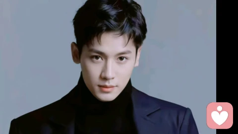 好的恋爱是双向滋养的修行