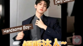 好的恋爱是双向滋养的修行