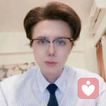 女人最好的状态