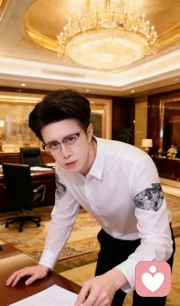 人性复杂，不必高估任何关系，也不必低估自己的韧性，看清规则后依然真诚待人，是清醒也是格局。