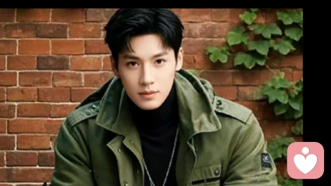 好的恋爱,是双向滋养的修行