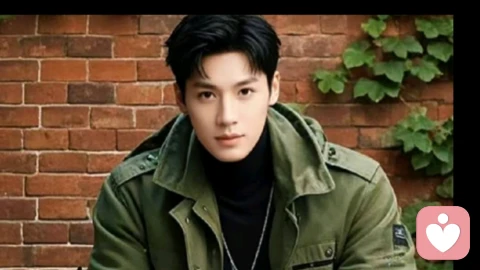 缓解抑郁焦虑的优化方案