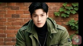 缓解抑郁焦虑的优化方案