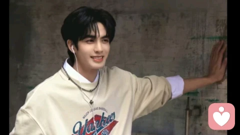 完美型人格和强迫症的关联及解决方案