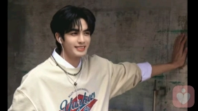 完美型人格和强迫症的关联及解决方案