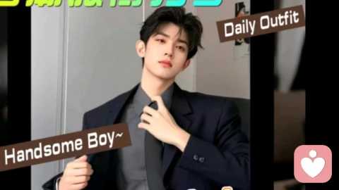 婚姻中男人出轨的那些事……