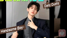 婚姻中男人出轨的那些事……